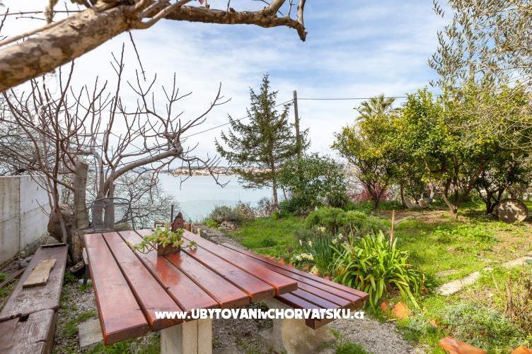 Appartementen Leni – foto 2