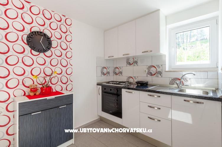 Appartementen Leni – foto 7