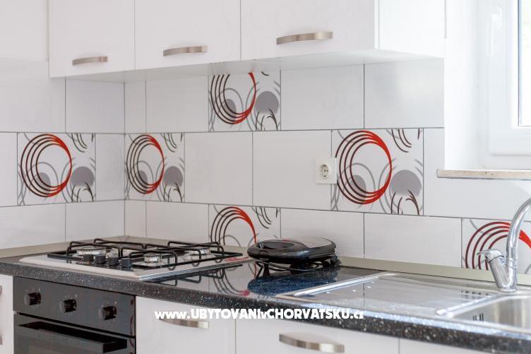 Appartementen Leni – foto 8