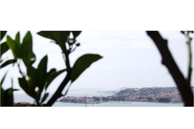 Lovaković Appartementen – foto 11