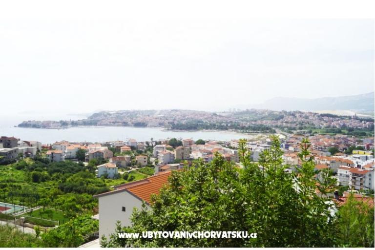 Lovaković Appartementen – foto 12