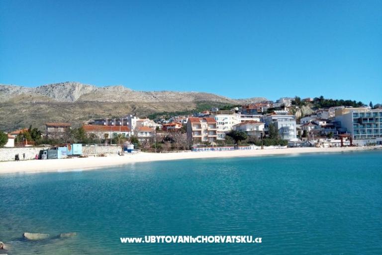 Lovaković Appartementen – foto 14