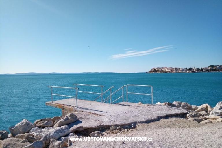 Lovaković Appartementen – foto 19