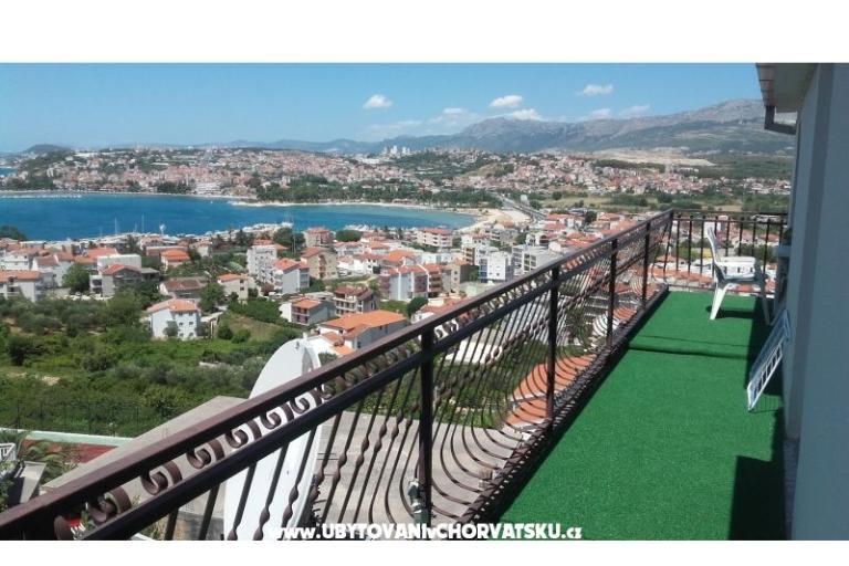 Lovaković Appartementen – foto 2