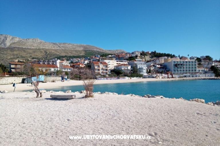 Lovaković Appartementen – foto 20