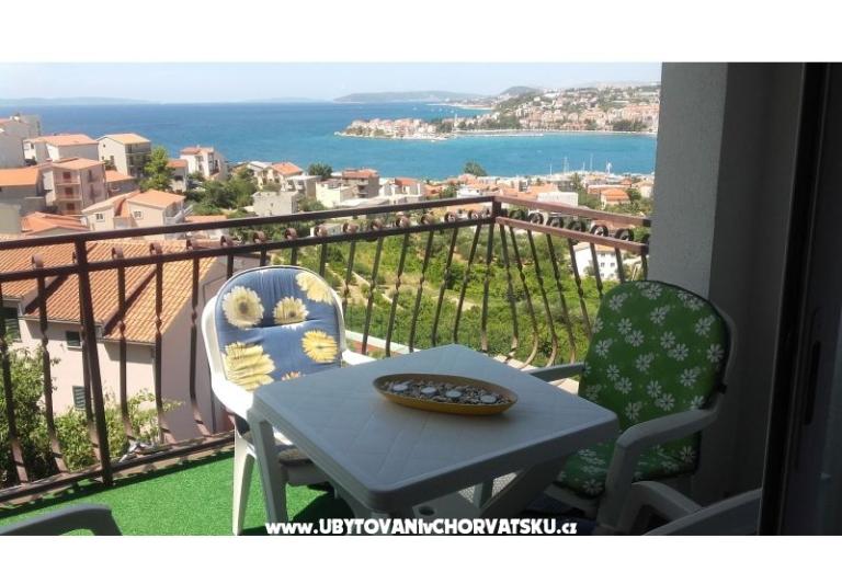 Lovaković Appartementen – foto 3