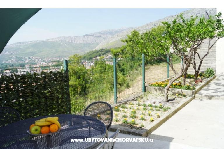 Lovaković Appartementen – foto 9