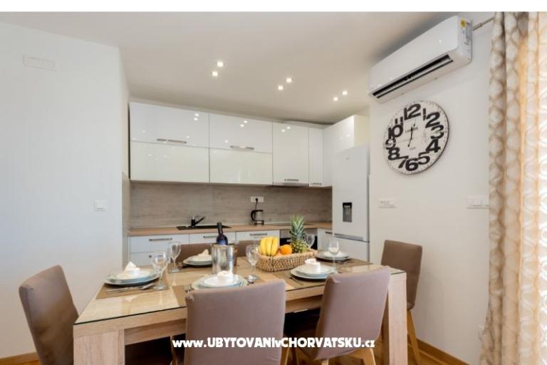 Luxury Appartement Ankica – foto 13