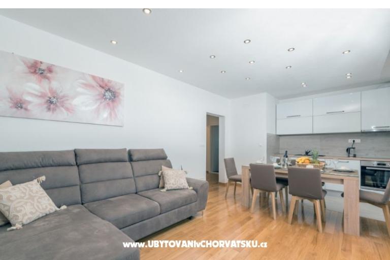 Luxury Appartement Ankica – foto 16