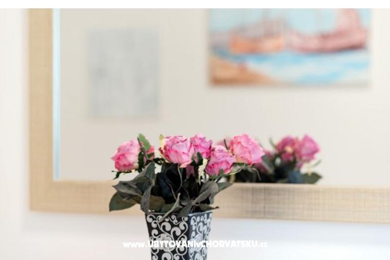 Luxury Appartement Ankica – foto 17
