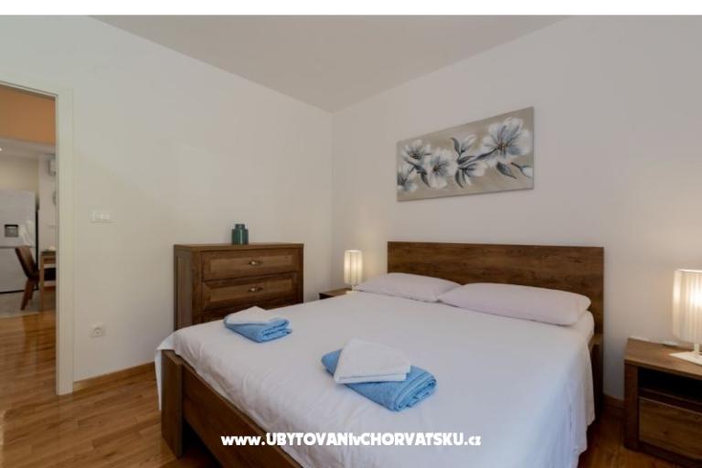 Luxury Appartement Ankica – foto 4
