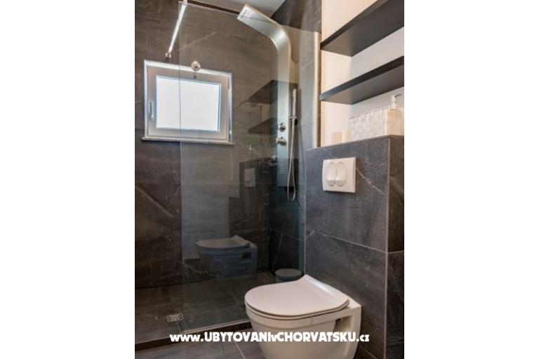 Luxury Appartement Ankica – foto 5