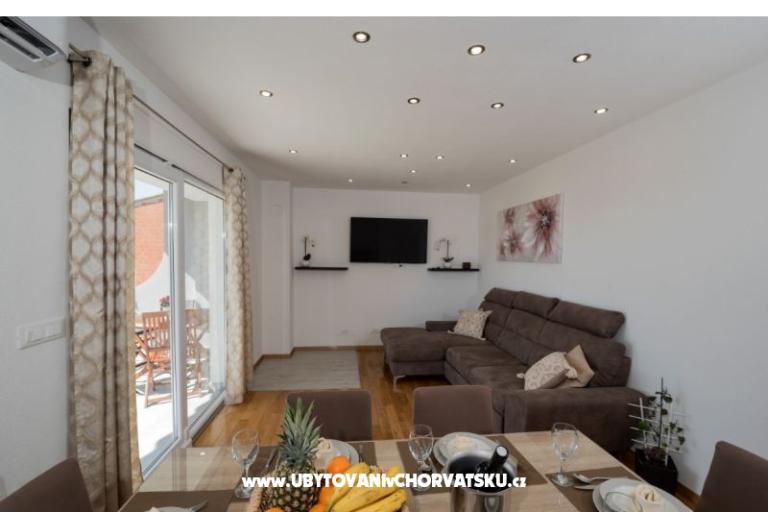 Luxury Appartement Ankica – foto 8
