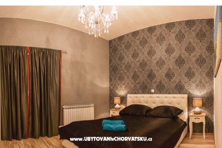 Luxury Appartement Sara – foto 11