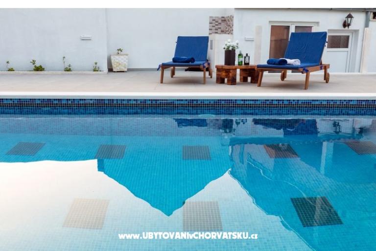 Luxury Appartement Sara – foto 16