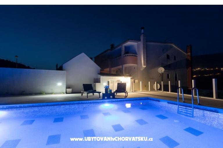 Luxury Appartement Sara – foto 4