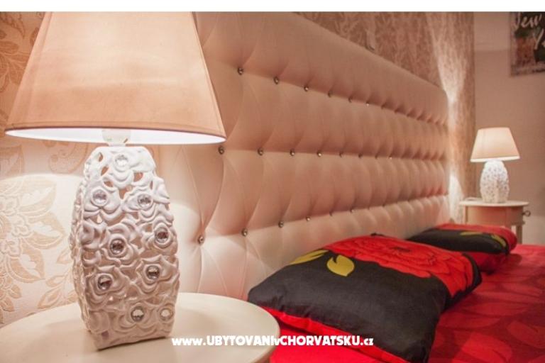 Luxury Appartement Sara – foto 7
