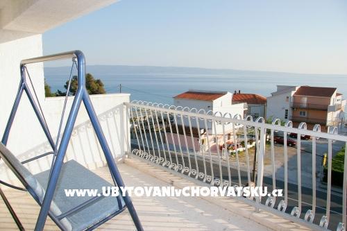 Magic time!  – foto 8