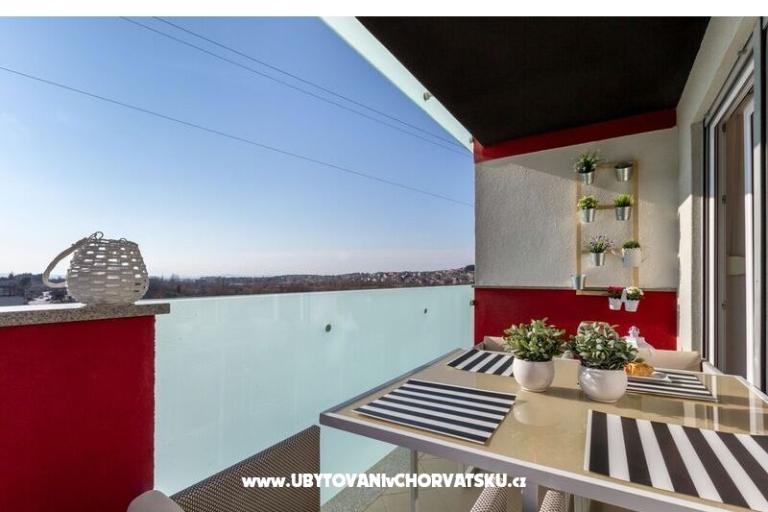 MAR Appartement-Luxury – foto 12