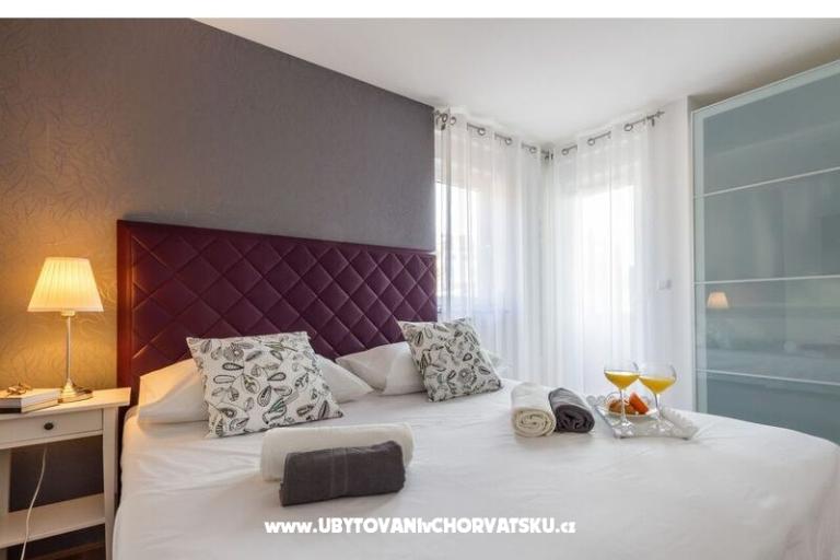 MAR Appartement-Luxury – foto 15