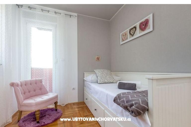 MAR Appartement-Luxury – foto 16