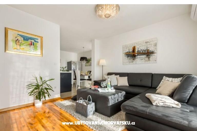 MAR Appartement-Luxury – foto 2