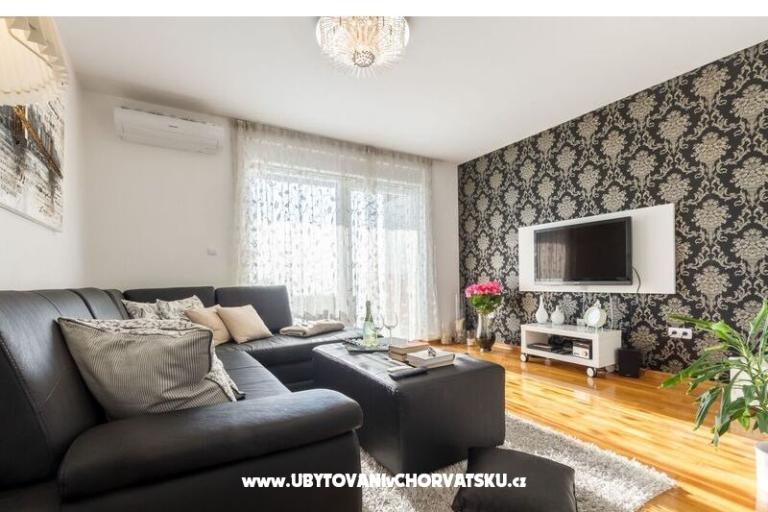 MAR Appartement-Luxury – foto 3