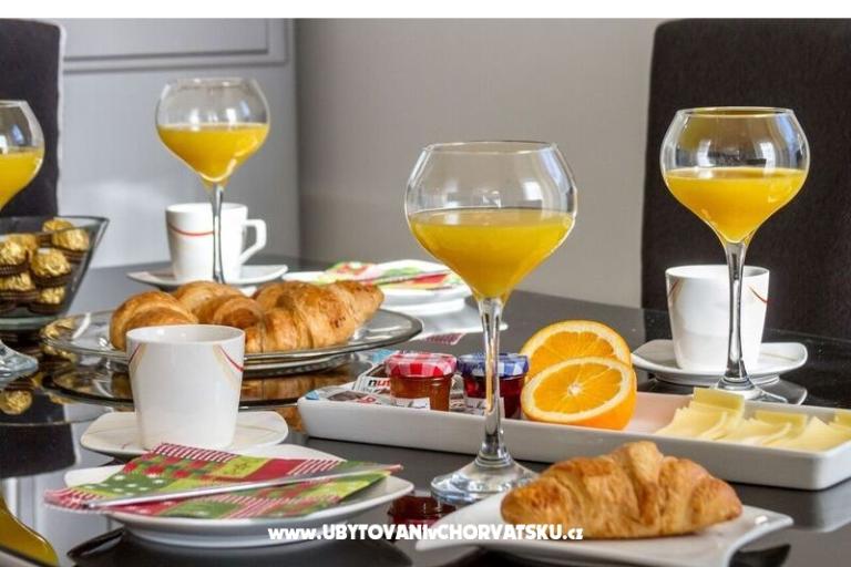 MAR Appartement-Luxury – foto 6