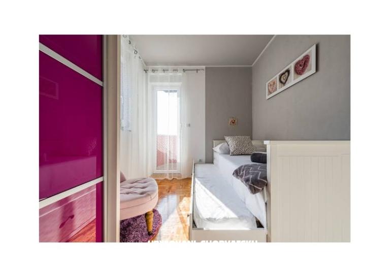 MAR Appartement-Luxury – foto 9