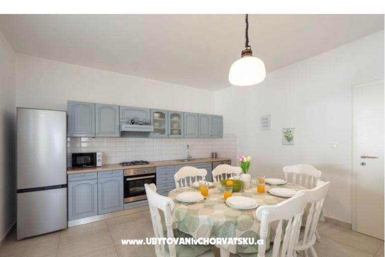 Villa Marante met zwembad – foto 8