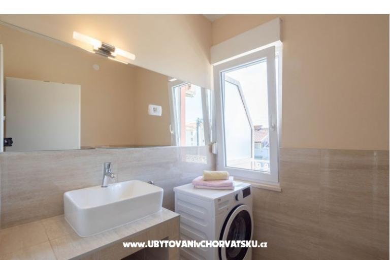 Villa Marante met zwembad – foto 9