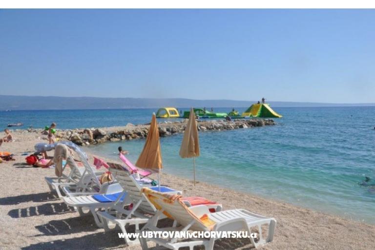 Marija Appartementen – foto 10