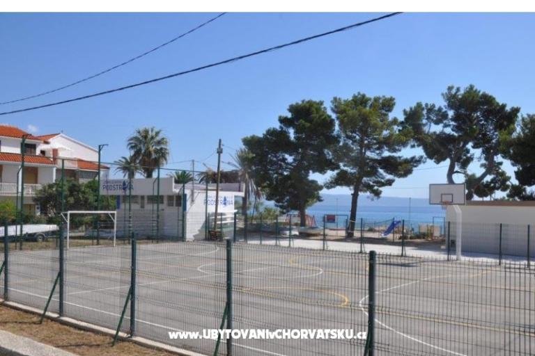 Marija Appartementen – foto 11