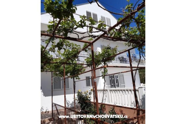 Marija Appartementen – foto 2