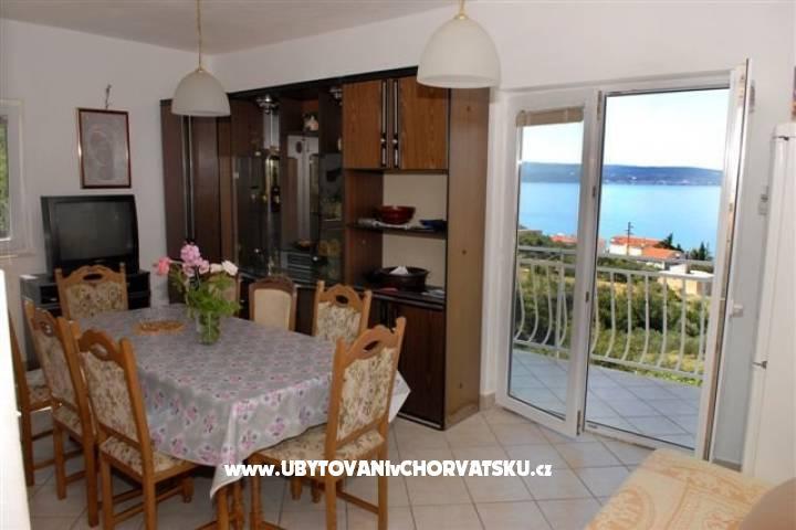 Marija Appartementen – foto 3