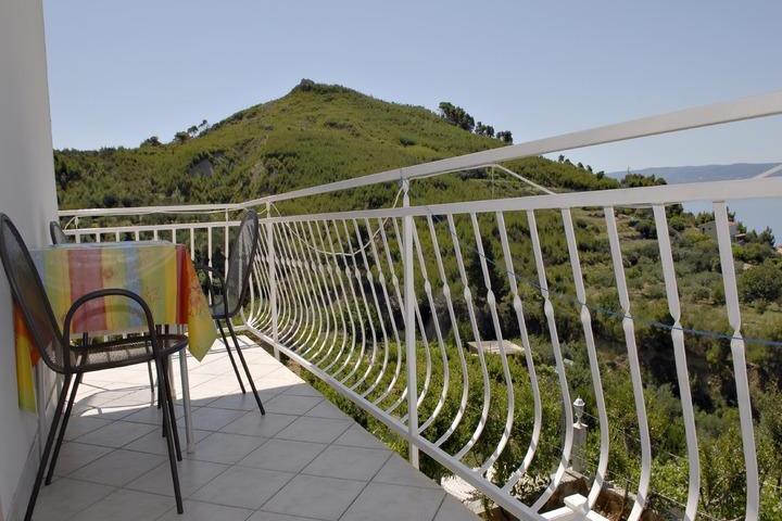 Marija Appartementen – foto 6