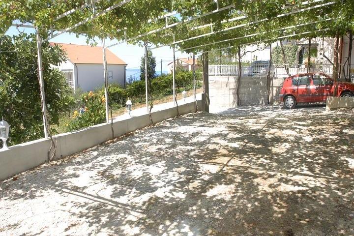 Marija Appartementen – foto 7