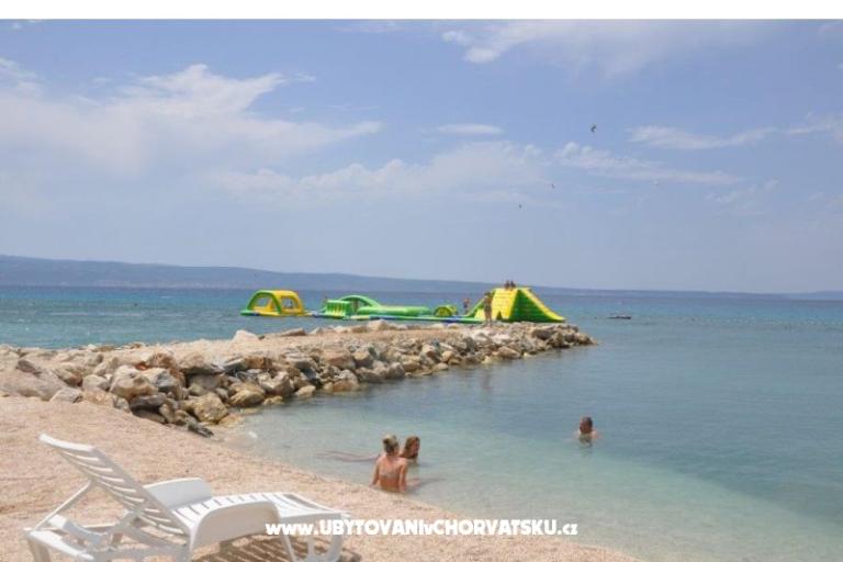 Marija Appartementen – foto 8