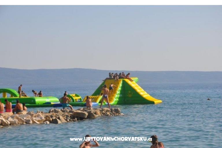 Marija Appartementen – foto 9