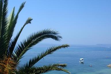 Miramare – foto 4