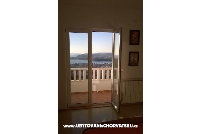 Panorama Appartementen – foto 10