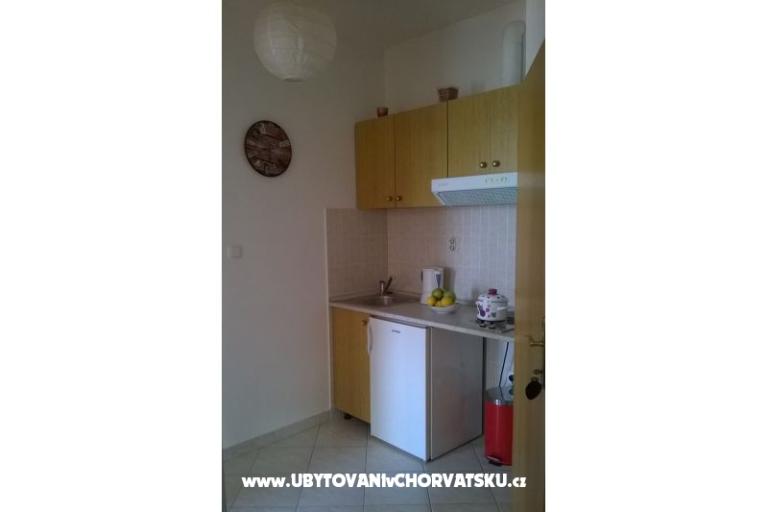 Panorama Appartementen – foto 12