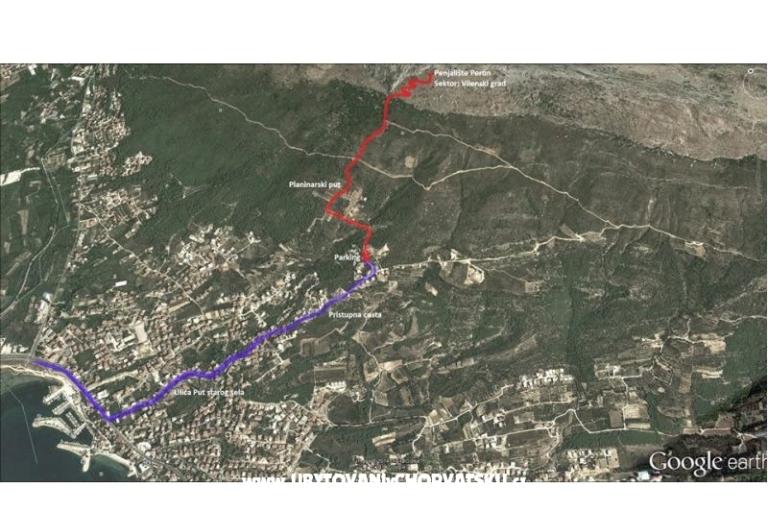 Panorama Appartementen – foto 14
