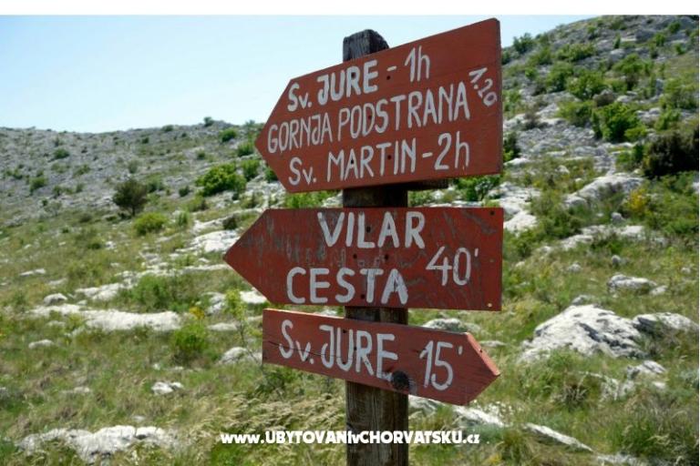 Panorama Appartementen – foto 15