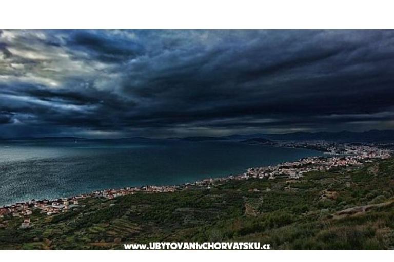 Panorama Appartementen – foto 16