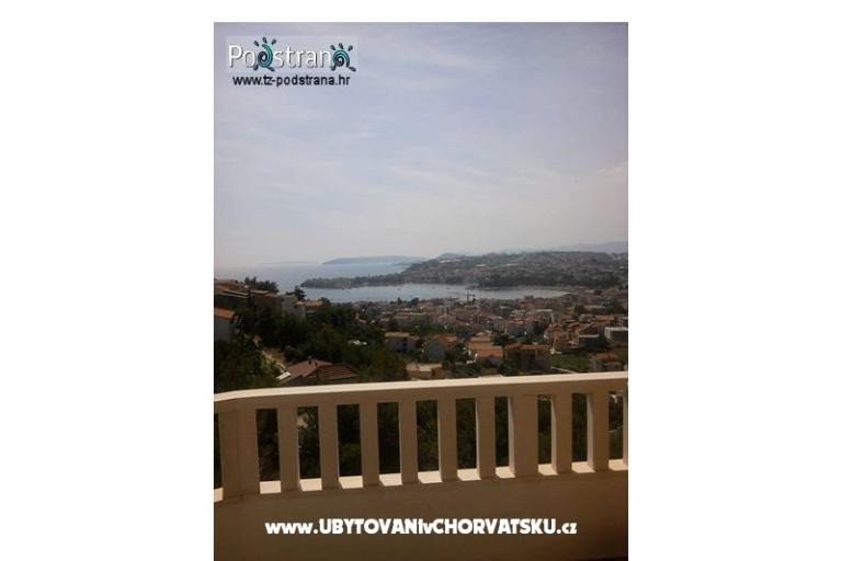 Panorama Appartementen – foto 2