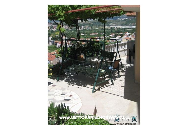 Panorama Appartementen – foto 3