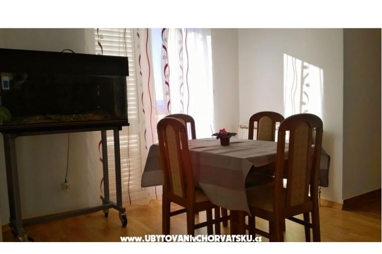 Panorama Appartementen – foto 6