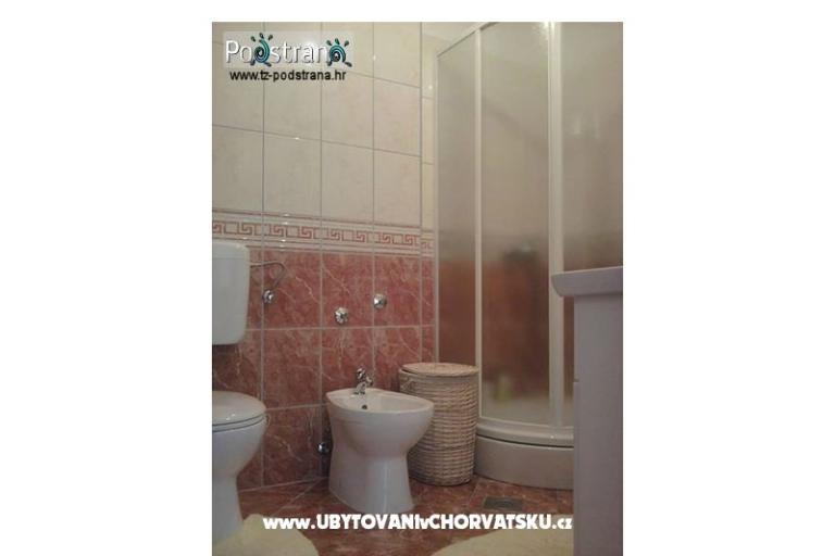 Panorama Appartementen – foto 7