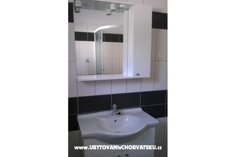 Panorama Appartementen – foto 8